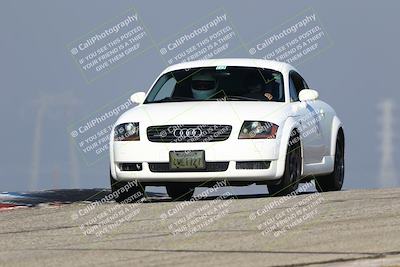 media/Nov-23-2025-Audi Club (Sun) [[e40b16ff69]]/B/Session 1 (Grapevine)/